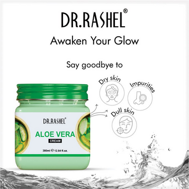 https://cdn.shopify.com/s/files/1/1857/6931/products/S2sSD8Ptqw.png?v=1697525184